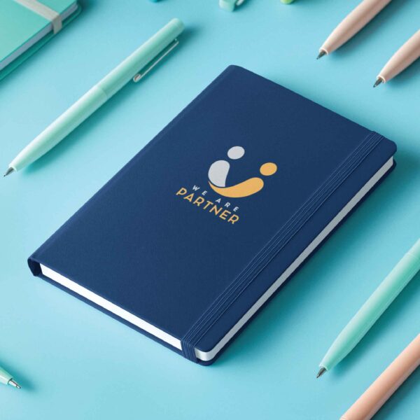 ⁦هدايا دعائية⁩ - الصورة ⁦17⁩
