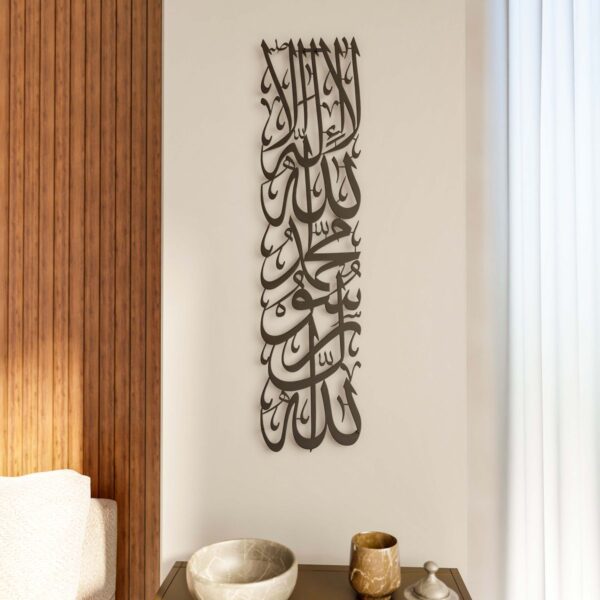 ⁦ديكورات داخلية من الخشب⁩ - الصورة ⁦8⁩